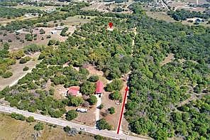 4th image of 6630 Prather Rd