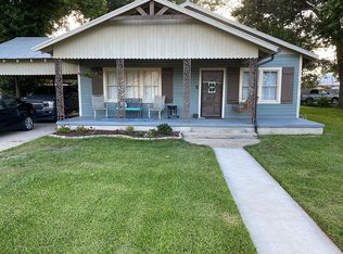 306 S Lee St, Broussard, LA 70518