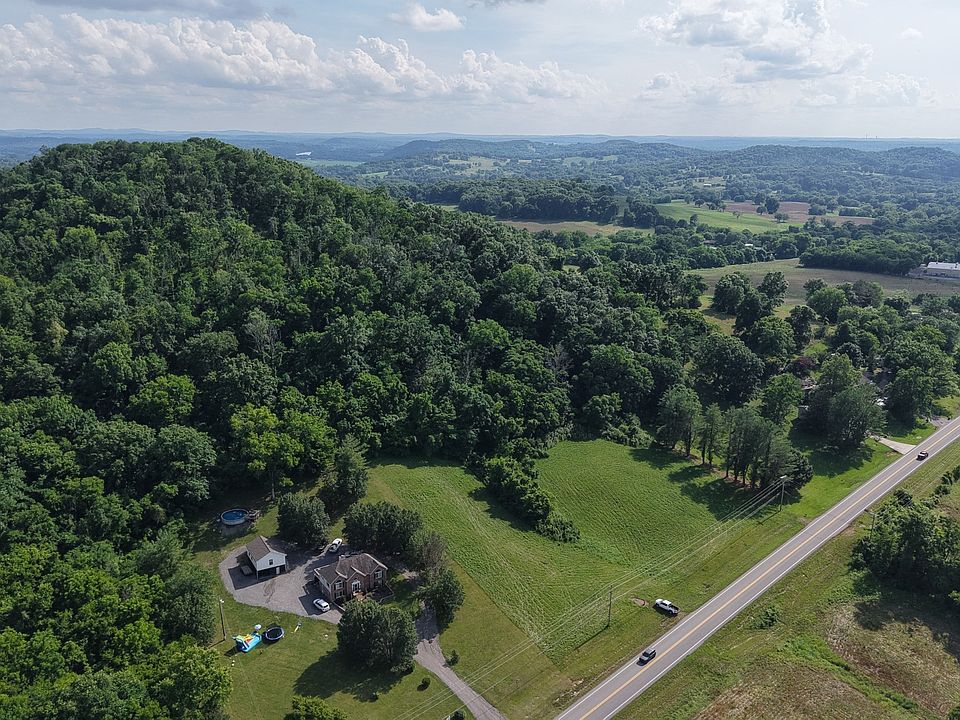 1st image of 0 Highway 25 W Lot 2
