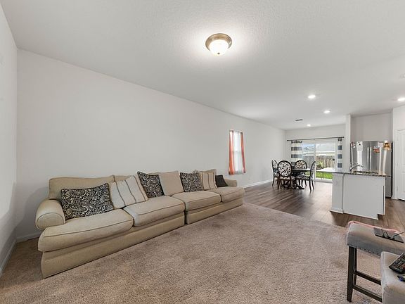 5th image of 5811 Rue Picasso