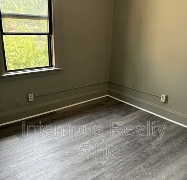 2749 Rush Blvd — Photo 9