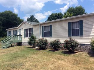 8284 Old Springfield Pike, Goodlettsville, TN 37072