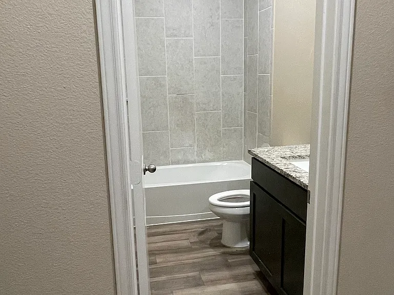 1714 Sandalwood Way — Photo 10
