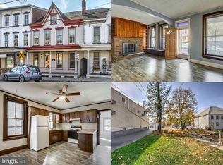 346 Main St, Denver, PA 17517