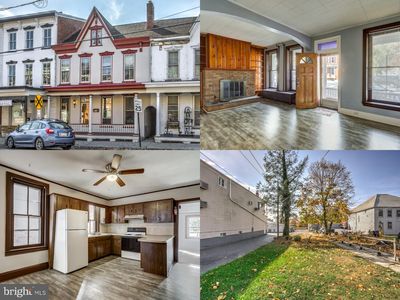 346 Main St, Denver, PA, 17517