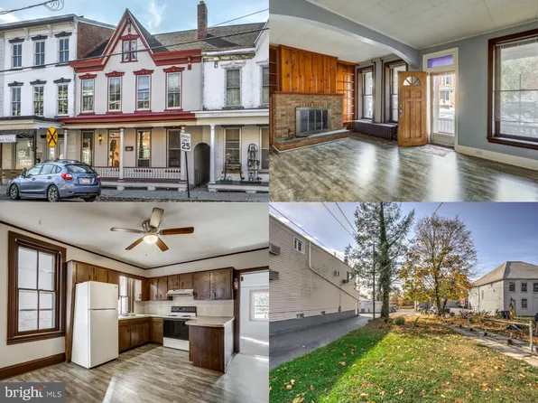 346 Main St, Denver, PA 17517