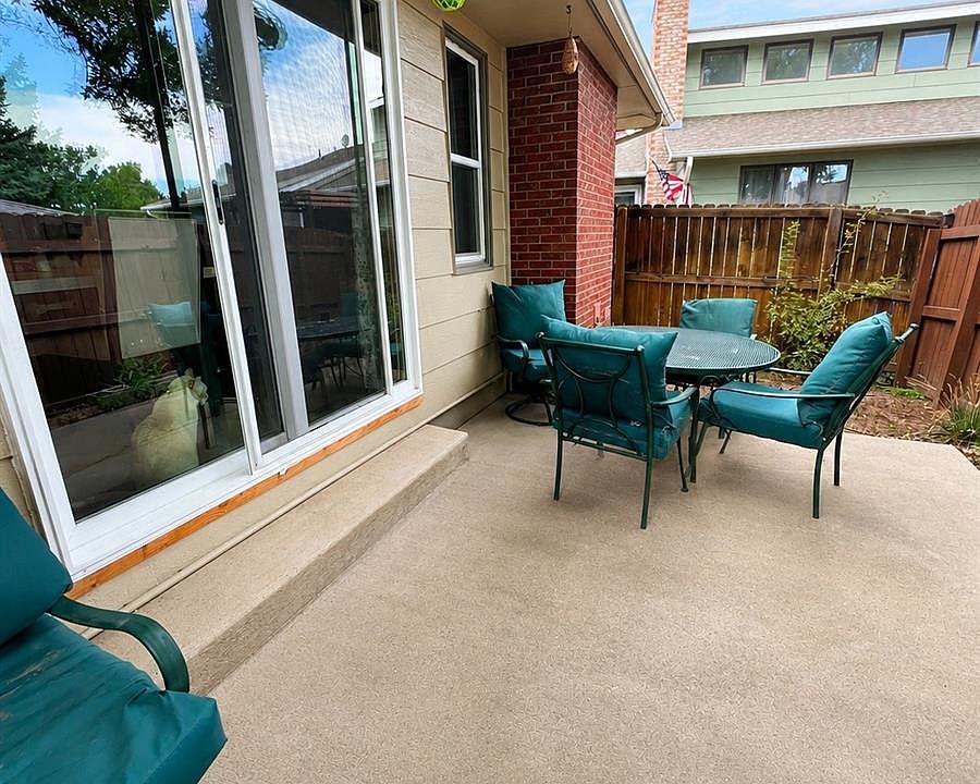 1st image of 3807 W 11th Street #2