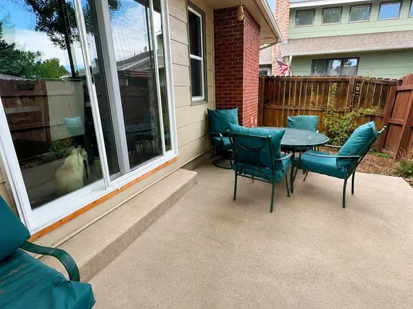 3807 W 11th Street #2, Greeley, CO 80634