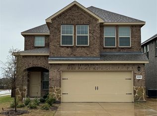 3325 Perman Dr, Forney, TX 75126