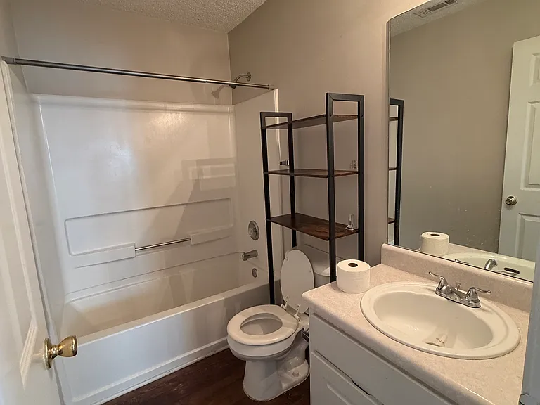 3020 Meadow Glen Pass — Photo 23