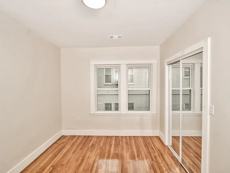 30-32 Westmore Rd #2 — Photo 20