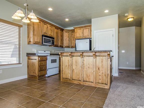 4th image of 3886 W Scarlet Sage Way