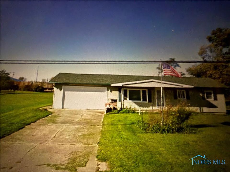 1st image of 29113 E Broadway St