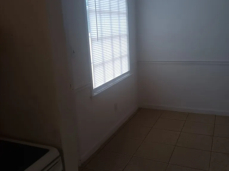 69 Forest Pl #69 — Photo 40