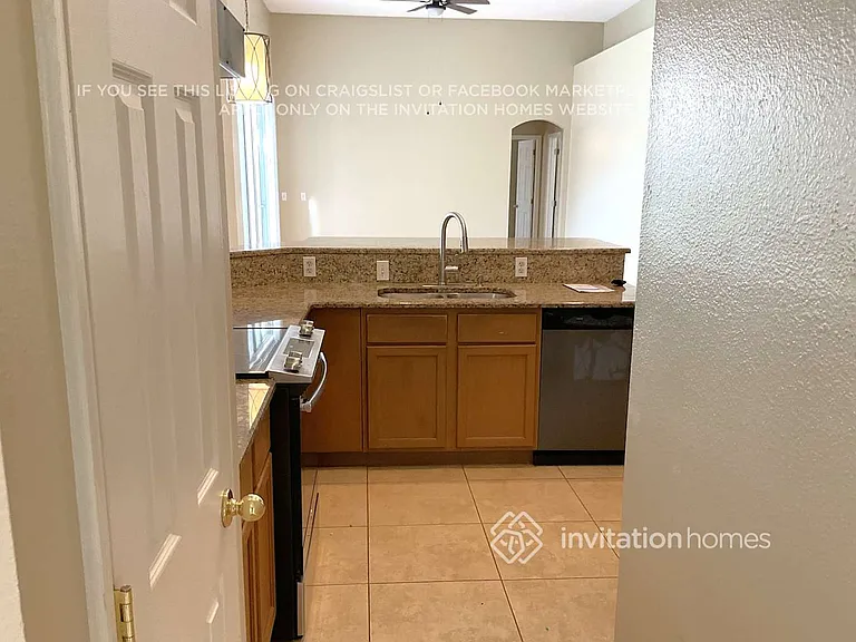 110 Durango Loop — Photo 5