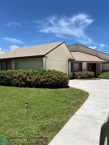 6223 SE Ames Way, Hobe Sound, FL, 33455
