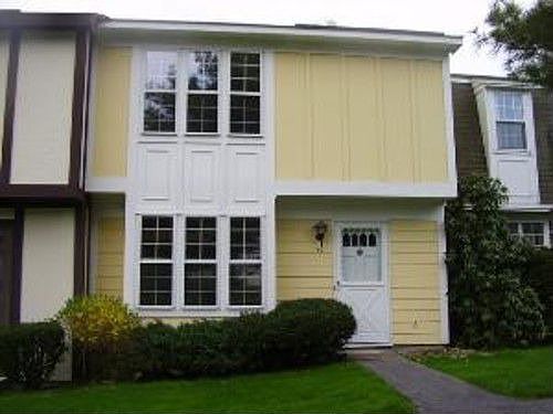 1st image of 45 Sunny Brook Cir