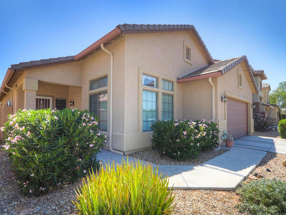 1st image of 41357 W Cielo Ln
