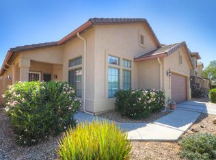 41357 W Cielo Ln, Maricopa, AZ 85139