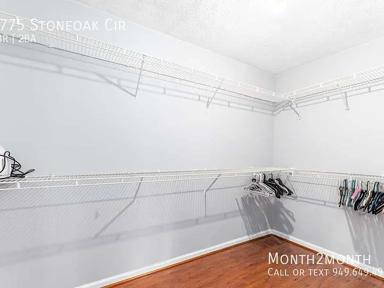 1775 Stoneoak Cir — Photo 24