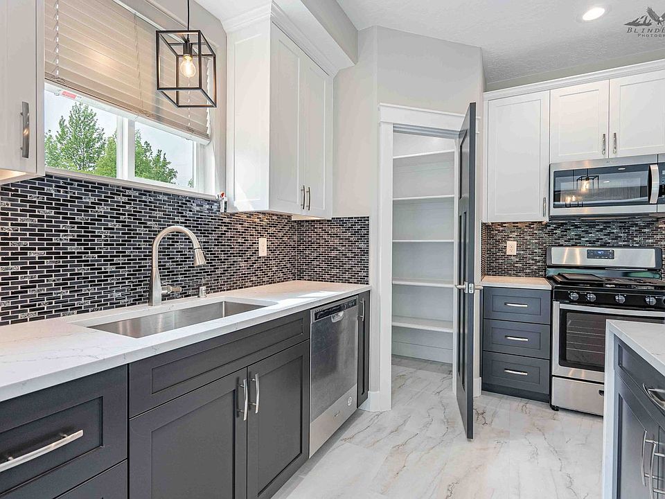 1st image of 7650 E Ashmore Ave #2