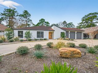 6226 Pebble Beach Dr, Houston, TX 77069