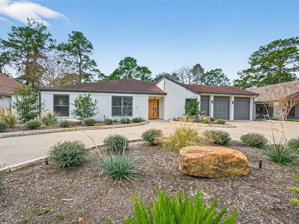 6226 Pebble Beach Dr, Houston, TX 77069