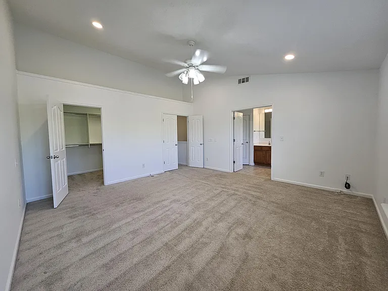 11794 Harvard Ln #1 — Photo 18