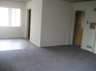 2332 E Washington Blvd APT 3, Pasadena, CA 91104
