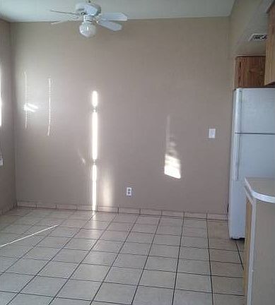 Dining Room area