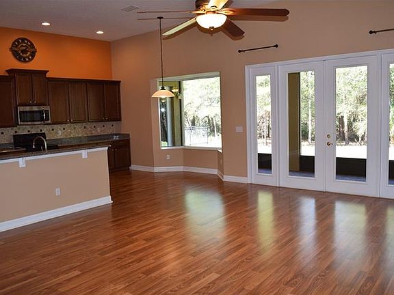 2nd image of 2258 Northumbria Dr