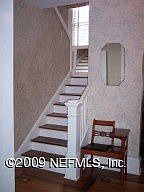 2nd image of 1294 Edgewood Ave S