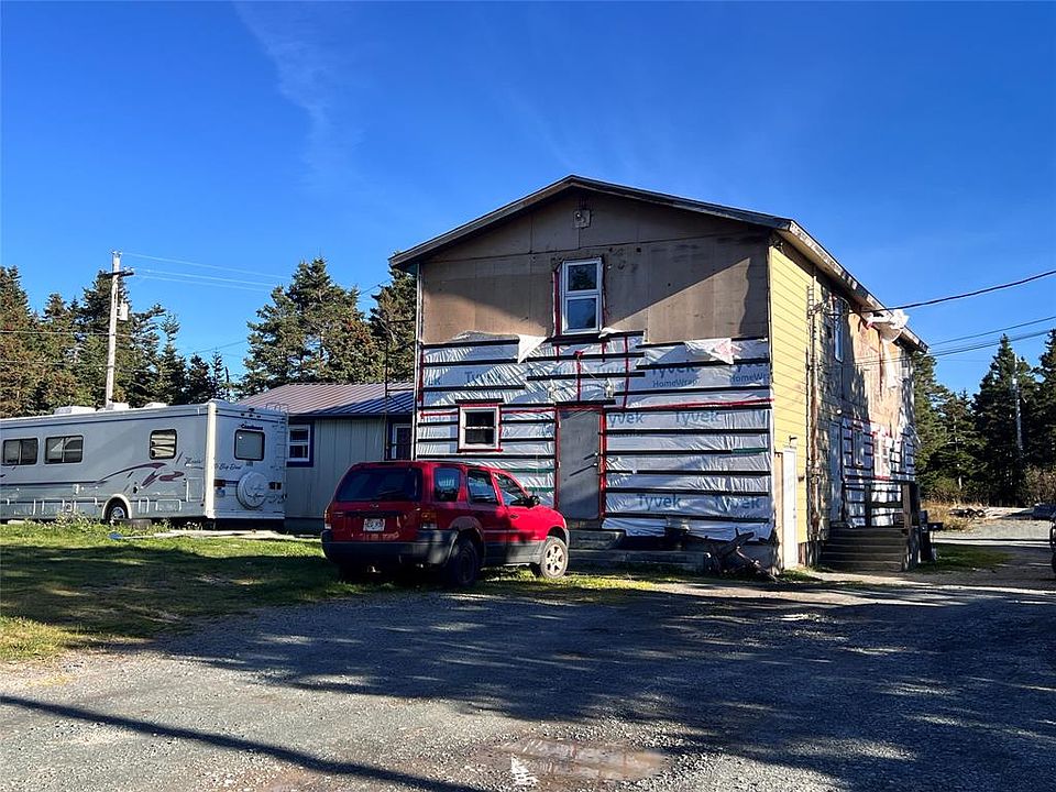 1st image of 151 Springfield Road