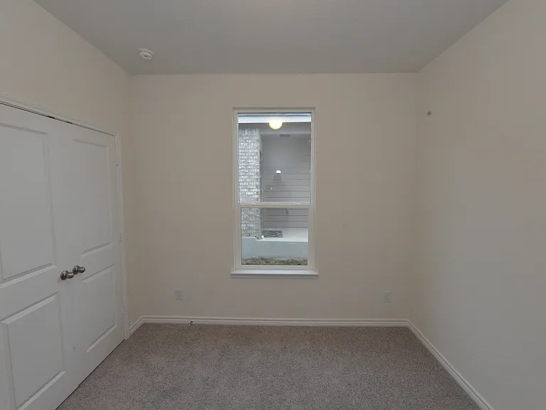 131 E Granite Shores Dr — Photo 12