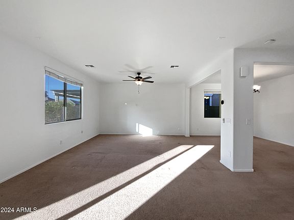 3rd image of 44321 W EDDIE Way