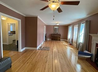 296 Larch Ln, Lexington, KY 40511