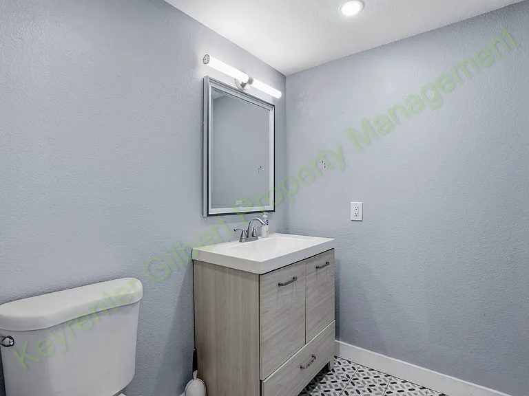 2969 N Oregon St #10 — Photo 19