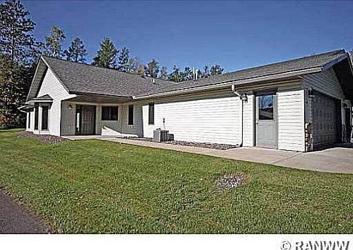 1st image of 10507 Hayward Shores Dr