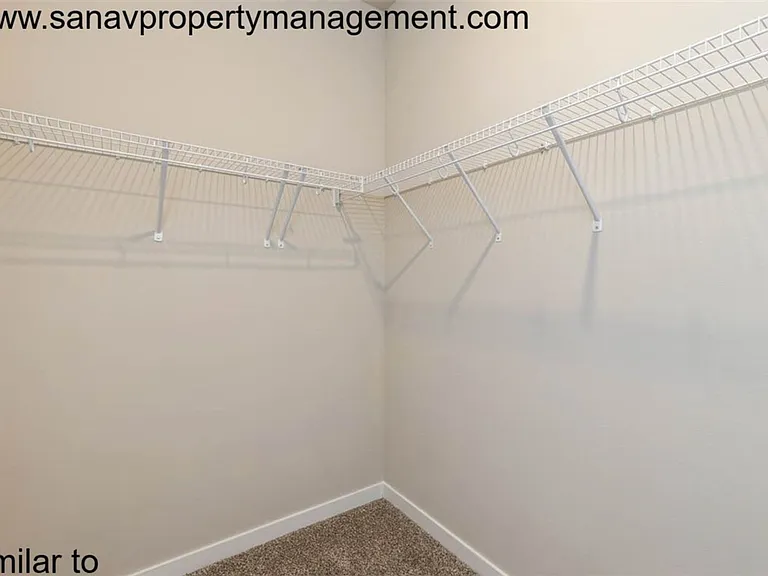 3087 NW Irvinedale Dr — Photo 10