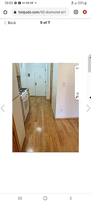 Rented by MPGL Realty Corp | media 10