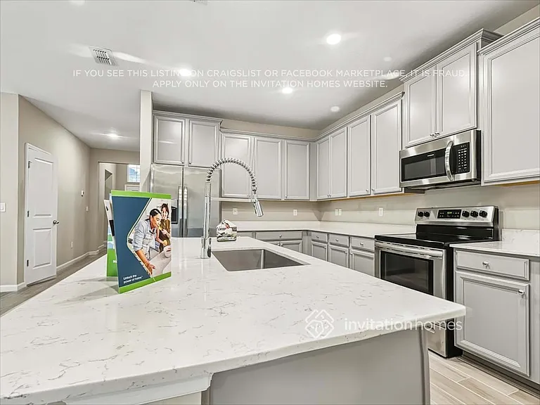 9835 Lemon Grass Ln — Photo 6