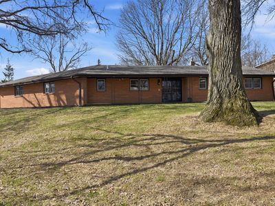 4535 Manchester Dr, Omaha, NE, 68152