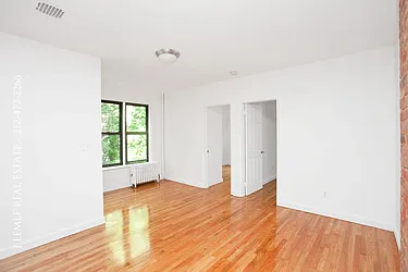 Rented by J. Lemle Real Estate