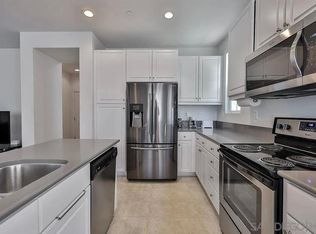 1334 Santa Victoria Rd, Chula Vista, CA 91913
