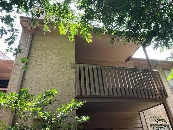 5001 Lamonte Ln APT 116, Houston, TX 77092