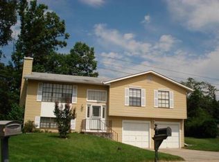 8 Clipstone Ct, Nottingham, MD 21236