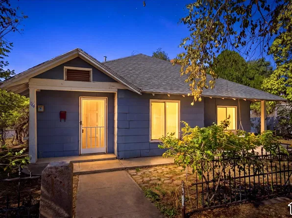 364 S 400 W, Brigham City, UT 84302