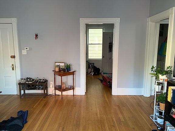 3rd image of 13 Union Ave Unit 1