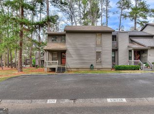 320 Joshua Tree Ln, Augusta, GA 30907