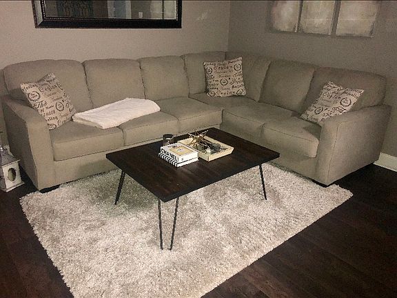 5th image of 507 Avenue C